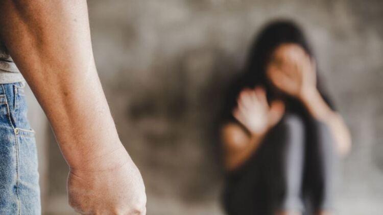 Άγιος Παντελεήμονας: Τέσσερις ανήλικες ξυλοκόπησαν 16χρονη συμμαθήτριά τους