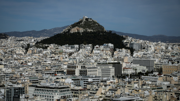 Κατασκευή σπιτιών μόνο για ενοικίαση – Τι περιλαμβάνει το σχέδιο για να αυξηθεί η προσφορά στέγης
