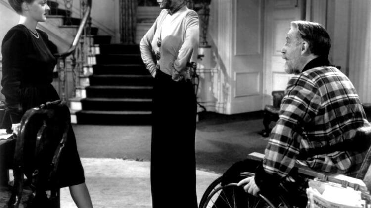 Τα τρία πράγματα που κάνουν οι άνθρωποι με υψηλή συναισθηματική νοημοσύνη όταν μιλούν με άλλους