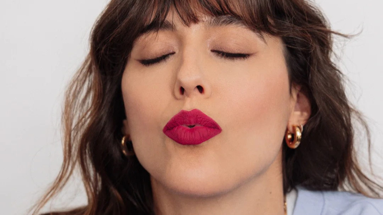 Με αυτό το τρικ κανείς δεν θα αντιλαμβάνεται ότι φοράτε foundation