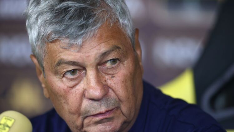 Μιρτσέα Λουτσέσκου:  Πολλαπλά εγκεφαλικά επεισόδια μετά το το δεύτερο έμφραγμα