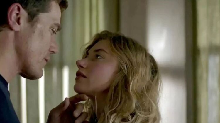 Άφησε τον σύζυγο και τα παιδιά της για έναν άντρα που γνώριζε μόλις ένα βράδυ και εκείνος της έκανε ghosting