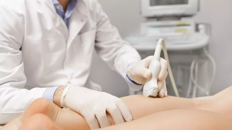 Ξεκινούν σήμερα έλεγχοι σε 231 δομές υγείας που «έδειξε» το ψηφιακό εργαλείο medwatch