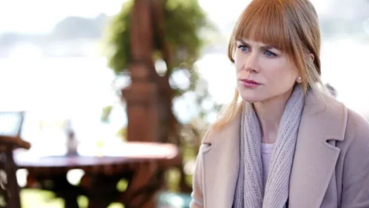 Ναρκισσισμός και ζώδια: Ποιο βρίσκεται στην κορυφή της λίστας