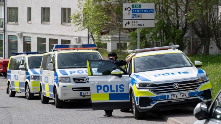 Μαίνεται ο πόλεμος συμμοριών στη Σουηδία: Ανήλικος εκτέλεσε συμβόλαιο θανάτου, αλλά σκότωσε το... λάθος άτομο