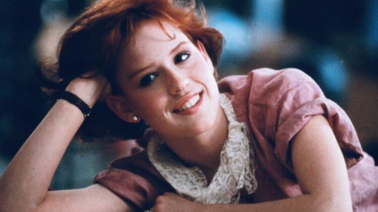 Γιατί η κινηματογραφική 80s νοσταλγία είναι αθάνατη;