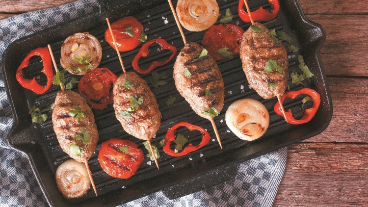 17 φαγητά που ξετρελαίνουν πάντα τα παιδιά 