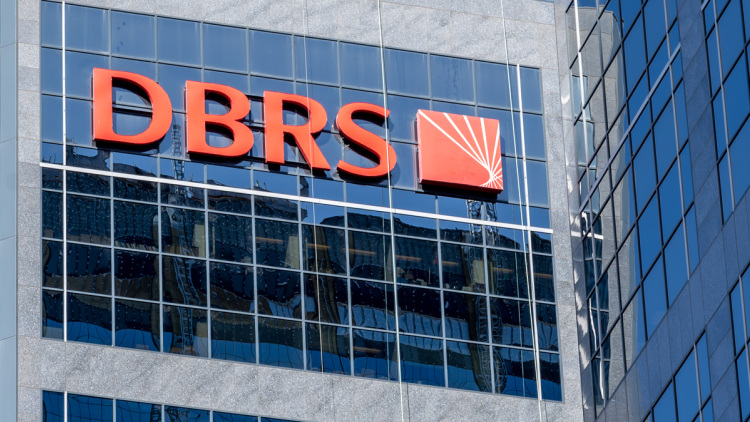 DBRS: Ανθεκτικές και ισχυρές οι ελληνικές τράπεζες, ξεπέρασαν τον ευρωπαϊκό μέσο όρο στα stress tests της EBA