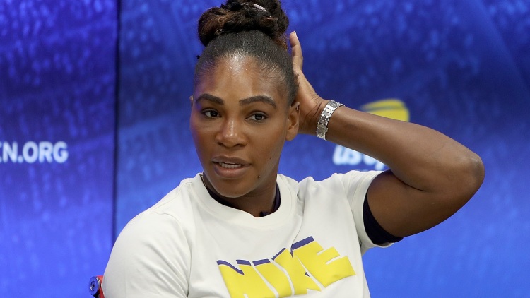 Αυτό το video θα σας πείσει για τα διαφορετικά κριτήρια με τα οποία αντιμετωπίζονται γυναίκες και άντρες αθλητές 