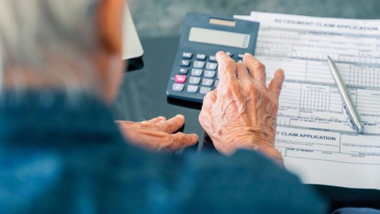 Συντάξεις Φεβρουαρίου 2026: Πότε πληρώνονται οι δικαιούχοι 