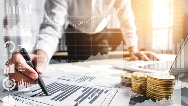 Morgan Stanley, Fitch, JP Morgan και οι κορυφαίοι επενδυτικοί οίκοι «ψηφίζουν» Ελλάδα και το 2026