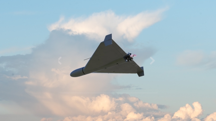 ABC: Το FBI προειδοποίησε τις Αρχές της Καλιφόρνιας πως το Ιράν θα μπορούσε να επιχειρήσει επιθέσεις με drone
