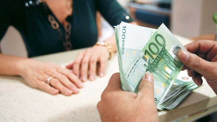 Νέα εποχή στις συντάξεις του Δημοσίου – Τι αλλάζει στις αιτήσεις συνταξιοδότησης από τον Νοέμβριο