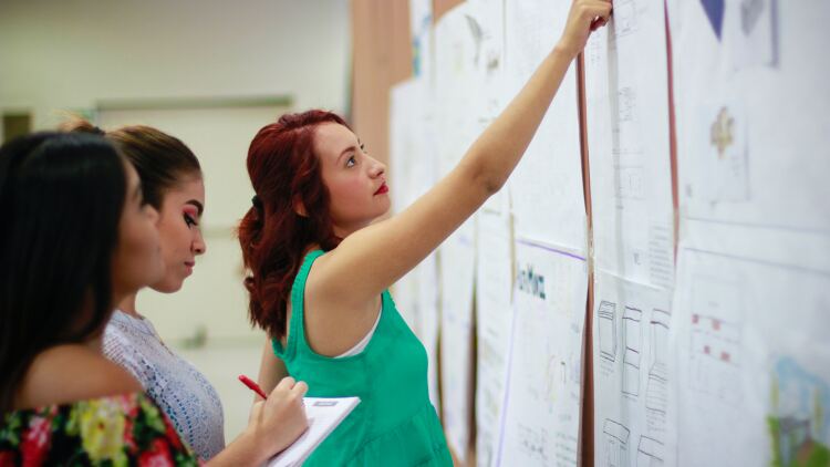 Ανακοινώθηκαν οι μεταθέσεις εκπαιδευτικών Ειδικής Αγωγής για το νέο σχολικό έτος, τρεις αποφάσεις με ονόματα