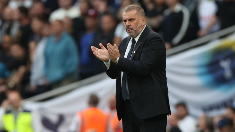 Η… αιφνιδιαστική επιστροφή του Ποστέκογλου στο Champions League είναι γεγονός!