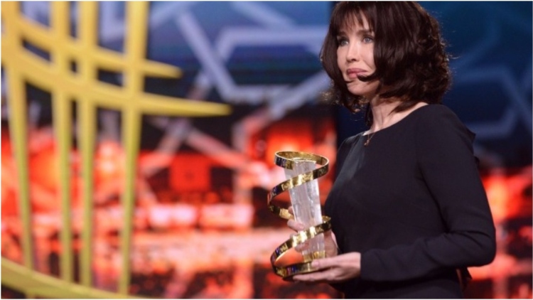 Ξανά στο εδώλιο η Ιζαμπέλ Ατζανί: Δικάζεται σε δεύτερο βαθμό για φοροδιαφυγή 