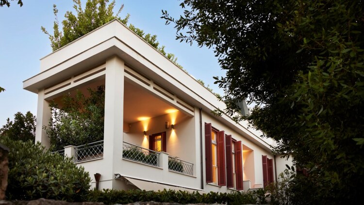 Ακολούθησε τη δική σου ροή και άλλαξε τη ζωή σου!