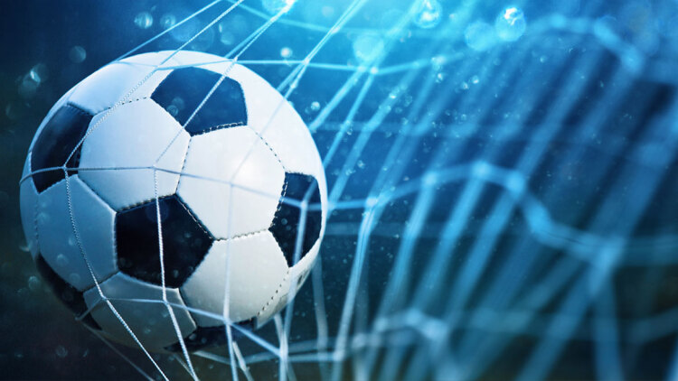 29χρονος διεθνής ποδοσφαιριστής της Premier League συνελήφθη για δύο επιθέσεις