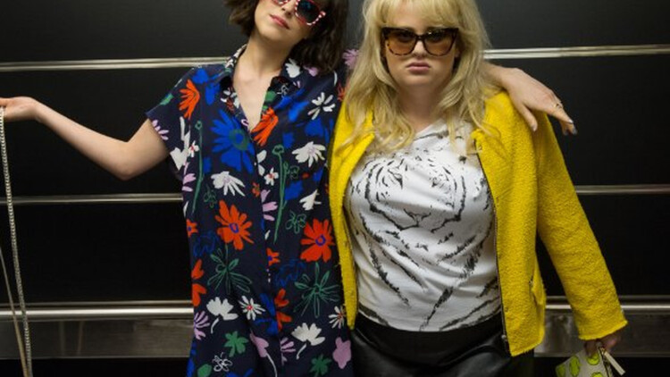 Αυτό το ζώδιο είναι πιθανότερο να παραμείνει μόνο στη ζωή