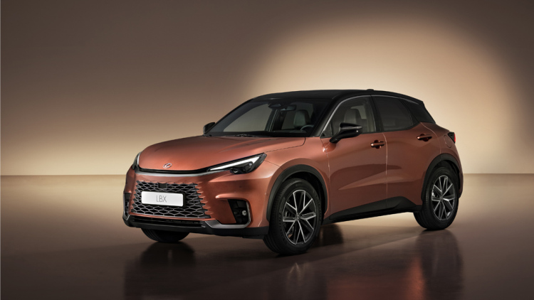 Πολυδιάστατο