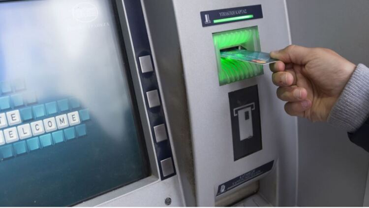 Νωρίτερα οι πληρωμές των συντάξεων, οι ημερομηνίες για το δώρο Χριστουγέννων και τα επιδόματα