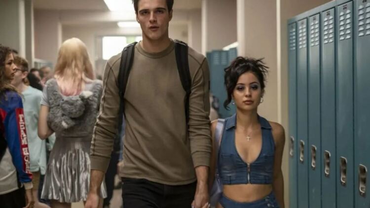 Αυτά τα ζώδια είναι οι χειρότεροι σύντροφοι