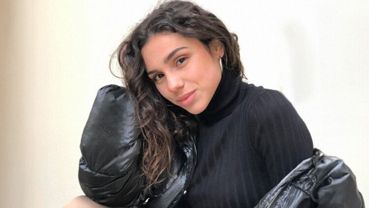 Στο εδώλιο η συνοδηγός του οχήματος που παρέσυρε και σκότωσε την 21χρονη Έμμα το 2022 στη Θεσσαλονίκη
