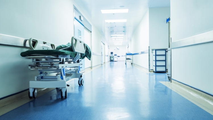 Καινοτομία και προσωπικό οι δύο τομείς που θα ενισχύσει το νέο νομοσχέδιο υγείας