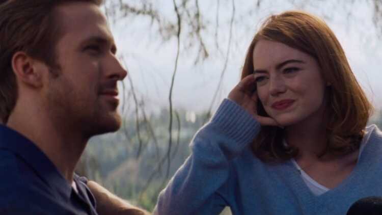 Αυτό είναι το χειρότερο ζώδιο για να χωρίσετε