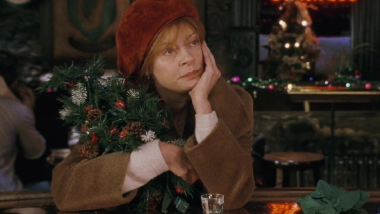 Aυτά ζώδια μισούν τα Χριστούγεννα