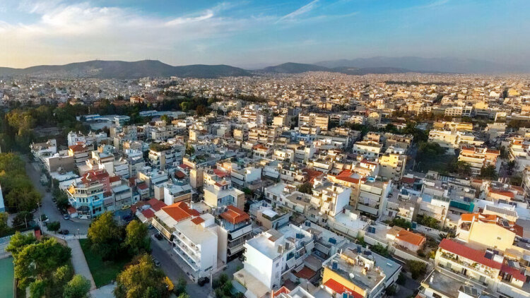 Επιστροφή ενοικίου: Ποιοι θα πάρουν έως 800 ευρώ και ποιοι δικαιούνται διπλή ενίσχυση - Προθεσμία έως τις 30 Σεπτεμβρίου για διορθώσεις στο Ε1 
