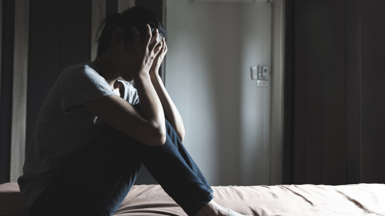 Συνελήφθη 33χρονος πρωταγωνιστής ερωτικών ταινιών και influencer για μαστροπεία, έπεισε δύο 16χρονες να εκδίδονται