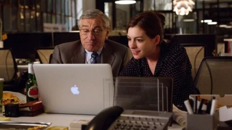 Τρία σημάδια ότι ο εργοδότης σας έχει ήδη προσλάβει τον αντικαταστάτη σας 