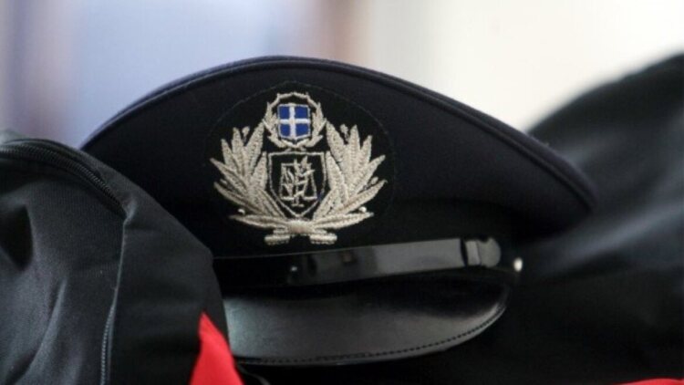 Κρίσεις Αντιστρατήγων της Ελληνικής Αστυνομίας: Ποιοι αποστρατεύθηκαν, ποιοι συνεχίζουν