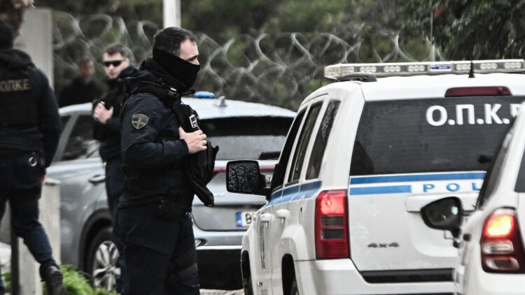 Αποκαλύψεις για τη μαφία της Κρήτης: Ιατροδικαστής και τοξικολόγος έστηναν γνωματεύσεις και κάλυπταν μέλη του κυκλώματος, εμπλέκονται και αστυνομικοί
