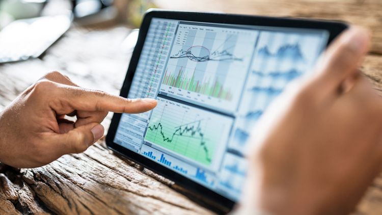 Αγορές ομολόγων: Iσχυρές πιέσεις διεθνώς – Tο ράλι του πετρελαίου εντείνει τους φόβους στασιμοπληθωρισμού