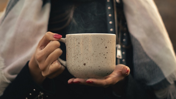 Ζεστά ροφήματα για το κρύο: 20 προτάσεις για όλα τα γούστα