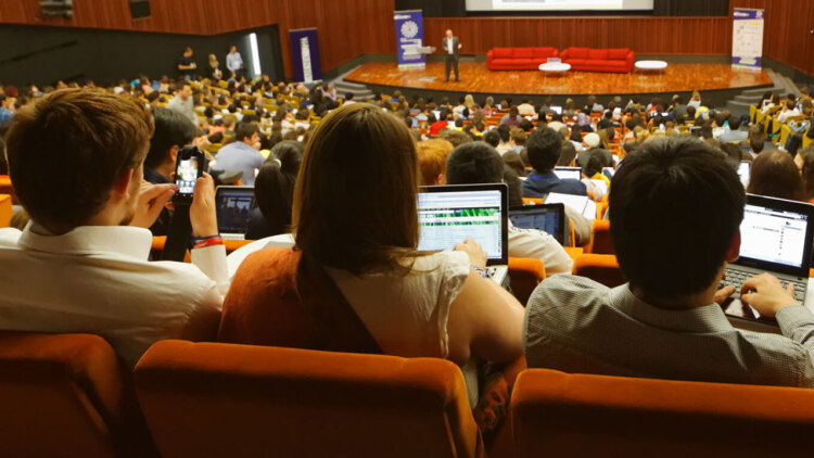 Εγκρίθηκε η πιστοποίηση της Νομικής Σχολής του πανεπιστημίου Λευκωσίας, UNIC Athens - Άρνηση για δύο μη κρατικά Πανεπιστήμια