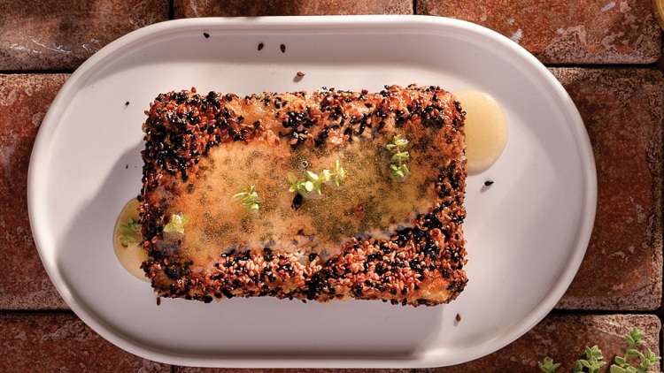 22 πιάτα που ανοίγουν την όρεξη πριν καν στρωθεί το τραπέζι