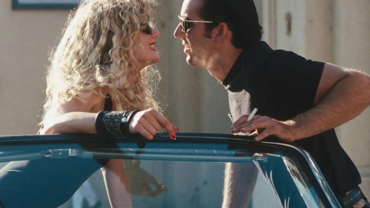 6 συνδυασμοί ζωδίων που κάνουν τις πιο παθιασμένες σχέσεις