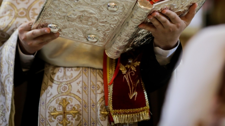 Τέσσερις γυναίκες στο Κερατσίνι μήνυσαν πρώην αρχιμανδρίτη για σεξουαλική κακοποίηση, η αντίδραση της Ιεράς Μητρόπολης Νικαίας
