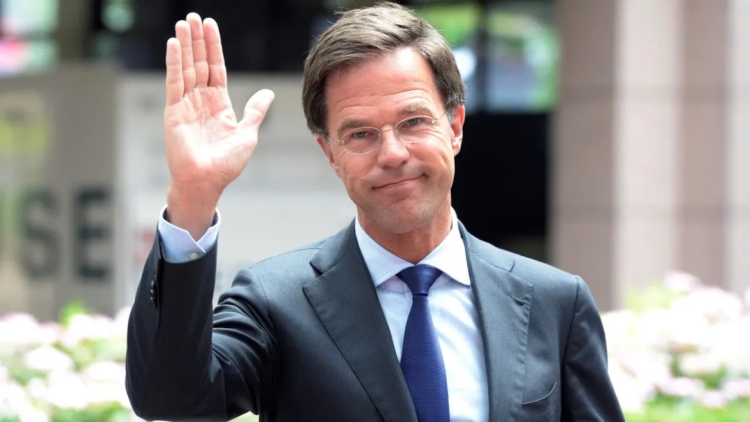 Η Ευρώπη στηρίζει πλήρως τις αμερικανικές ενέργειες στο Ιράν, δεν θα εμπλακεί το ΝΑΤΟ, λέει ο Ρούτε
