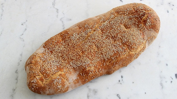 Όλα τα μυστικά για να φτιάξουμε σπιτική λαγάνα και να έχει σίγουρη επιτυχία (+συνταγές)