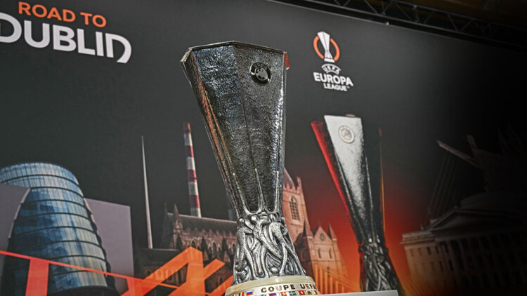 Σάλος με κορυφαία ομάδα της Ευρώπης: Σκάνδαλο με σεξουαλικές προεκτάσεις
