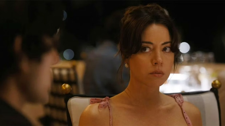 Το λάθος που μπορεί να μειώσει δραστικά τη λίμπιντό σας