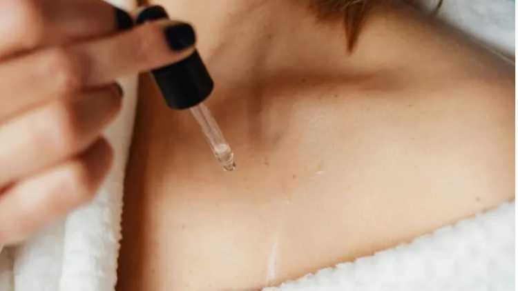 Πολύτιμα έλαια: Τα πιο απολαυστικά προϊόντα για το πρόσωπο, το σώμα και τα μαλλιά