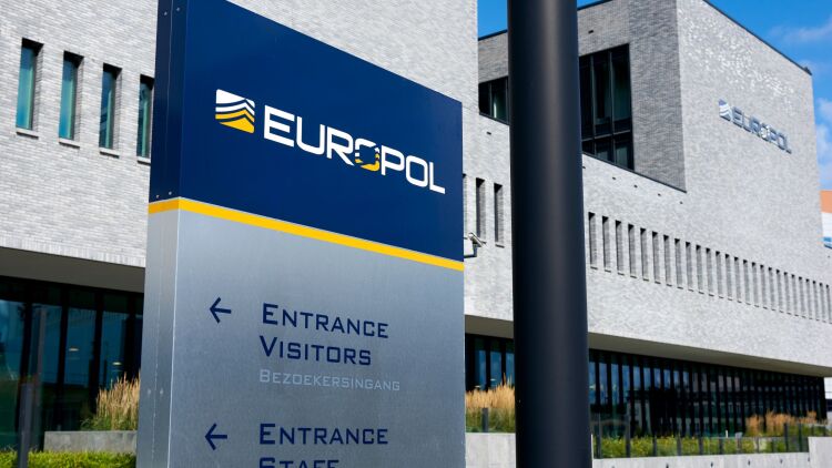Europol: Ανησυχία για αυξημένες πιθανότητες τρομοκρατικών επιθέσεων και κυβερνοεπιθέσεων στην ΕΕ, λόγω της κρίσης στο Ιράν