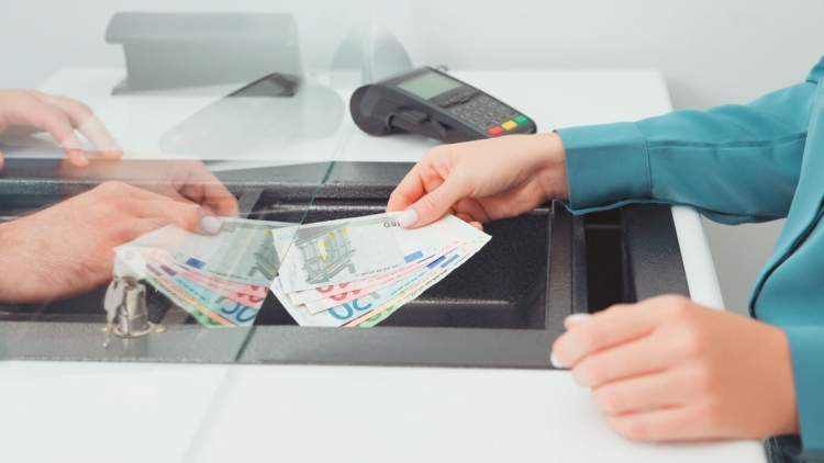 Εξωδικαστικός μηχανισμός: Πώς διασώζονται με 5 κινήσεις οι οφειλέτες