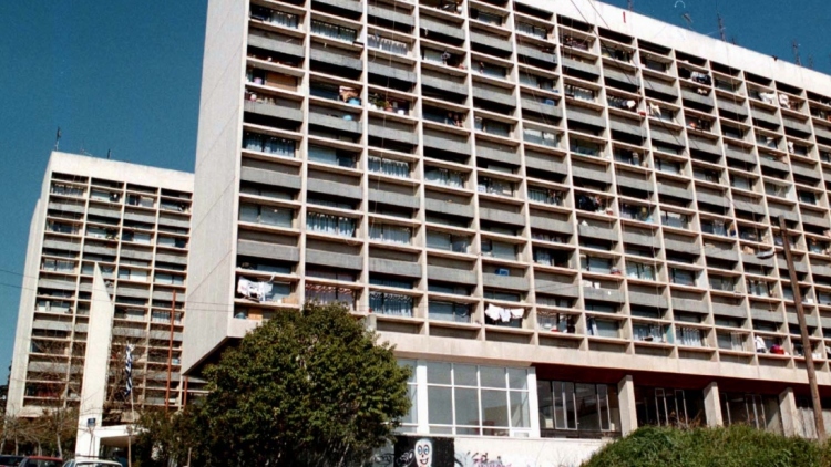 Σοφία Ζαχαράκη: Νέα εποχή για τις φοιτητικές εστίες, 10.000 νέες κλίνες
