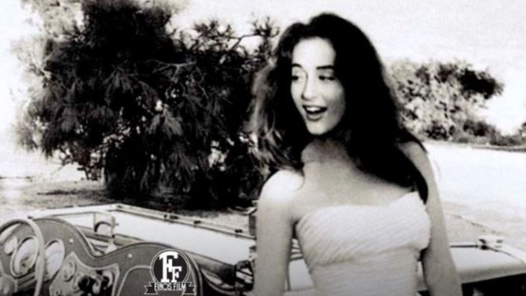 Συμπληρώθηκαν 100 χρόνια από τη γέννηση της Έλλης Λαμπέτη: Η ανάρτηση της Φίνος Φιλμ